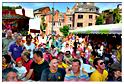 belgique-russie (130)