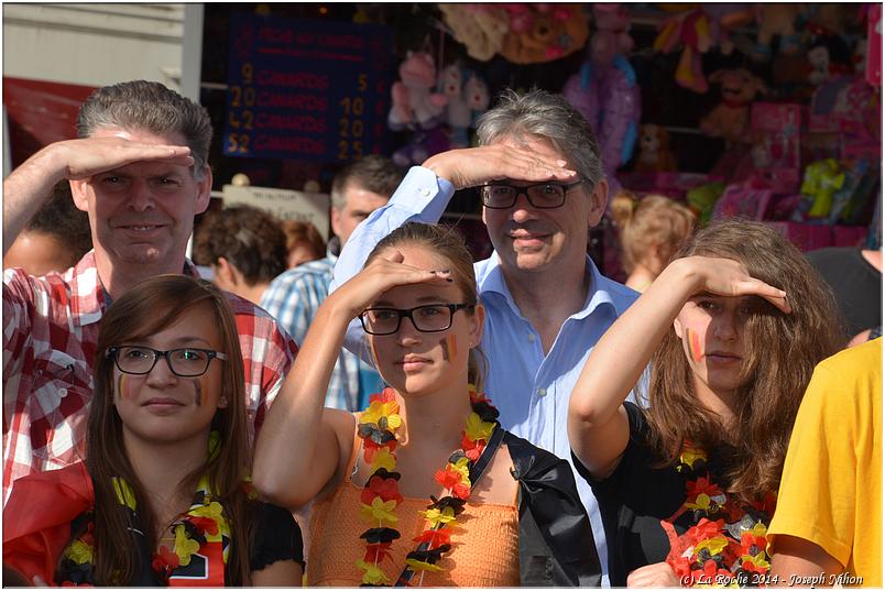 belgique-russie (133)