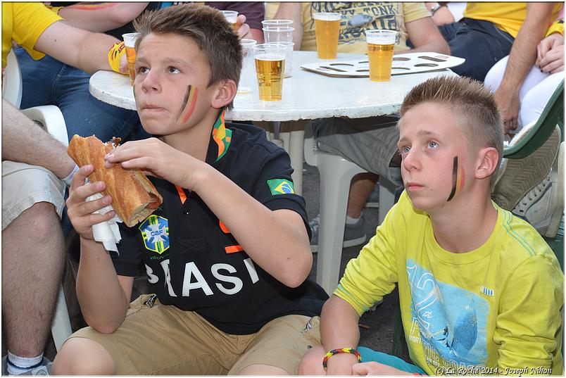 belgique-russie (135)