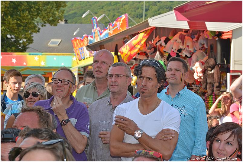 belgique-russie (136)