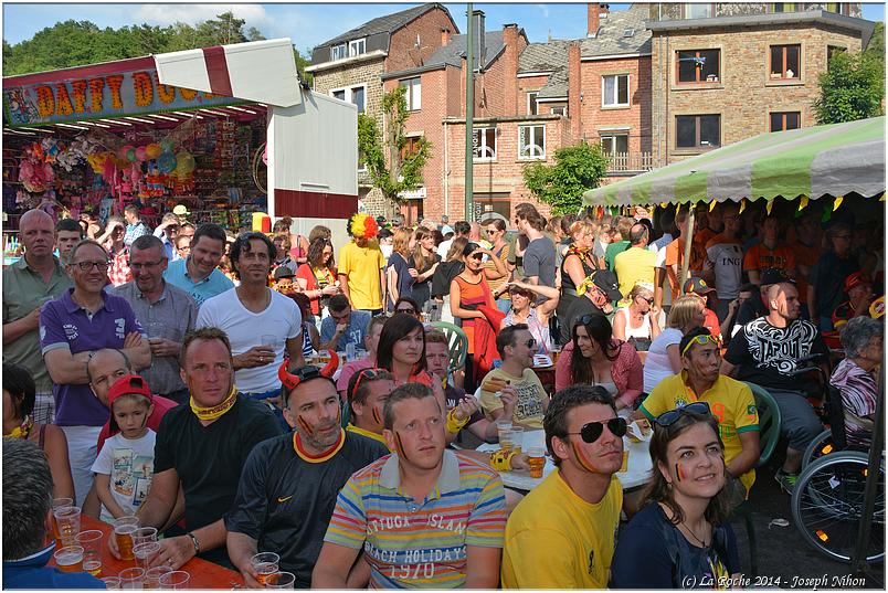 belgique-russie (138)