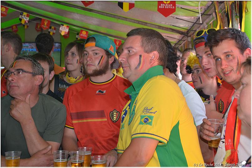 belgique-russie (144)