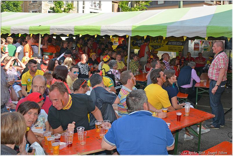 belgique-russie (146)