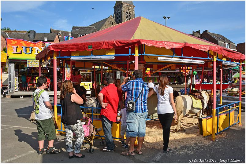 belgique-russie (150)
