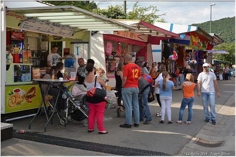 belgique-russie (53)