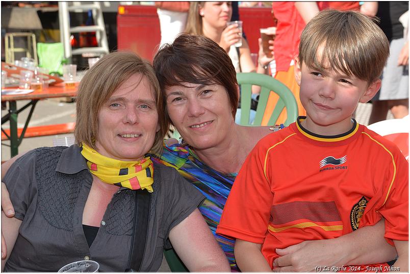 belgique-russie (64)