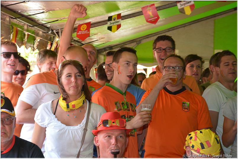 belgique-russie (100)