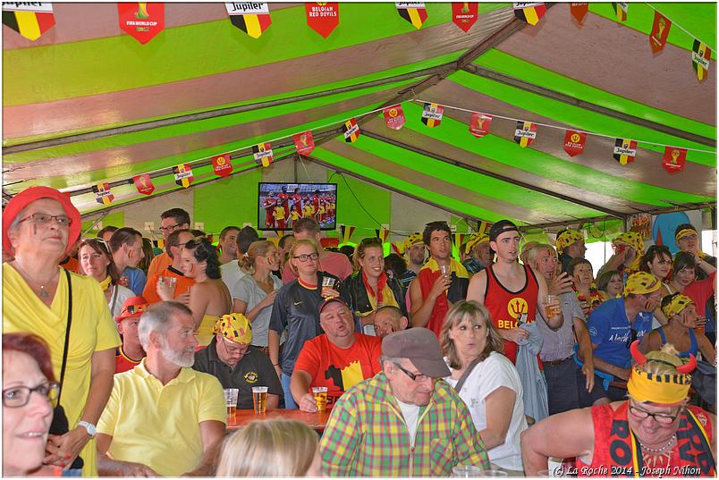 belgique-russie (102)