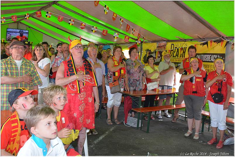 belgique-russie (103)