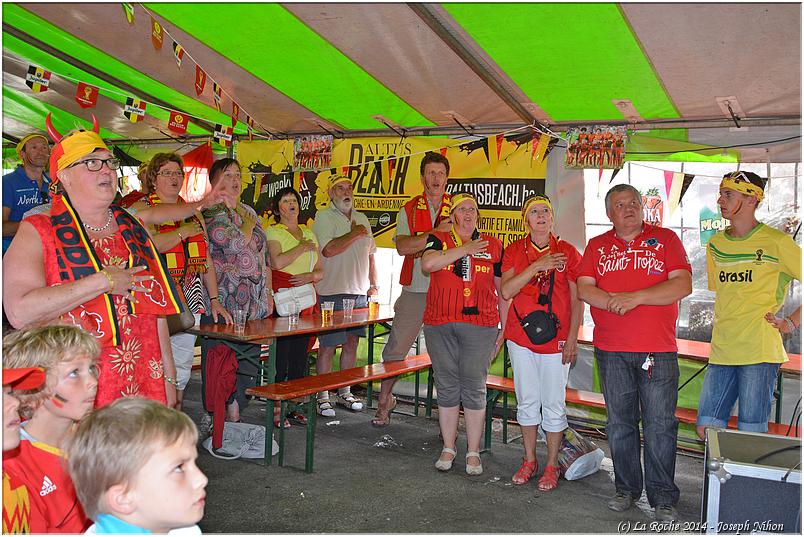 belgique-russie (108)