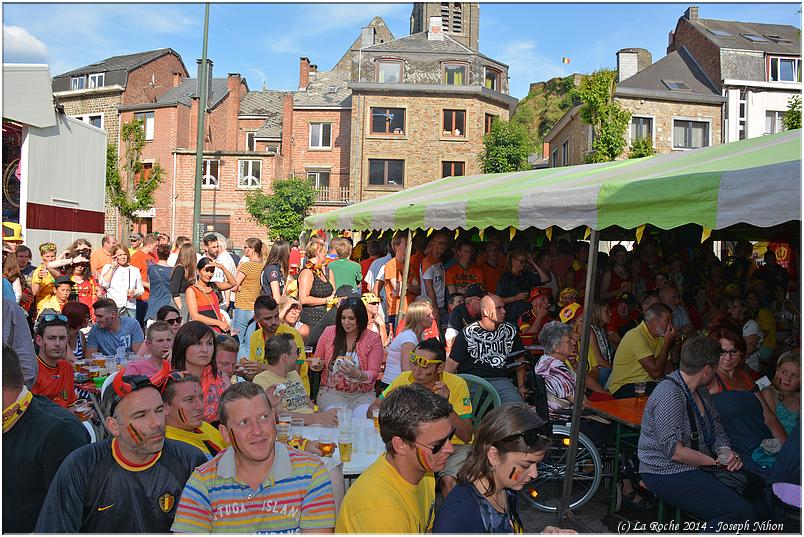 belgique-russie (142)