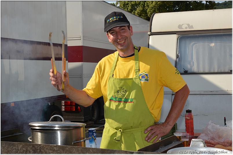 belgique-russie (143)