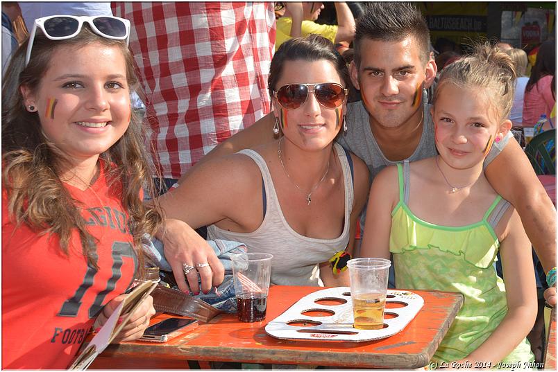 belgique-russie (148)