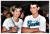 Page prcdente (p)