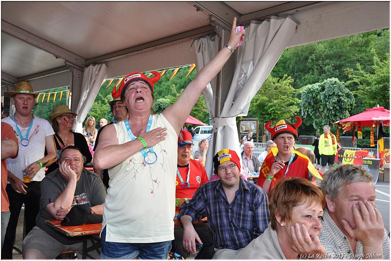belgique-serbie (29)
