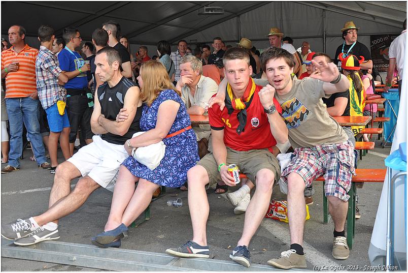 belgique-serbie (33)