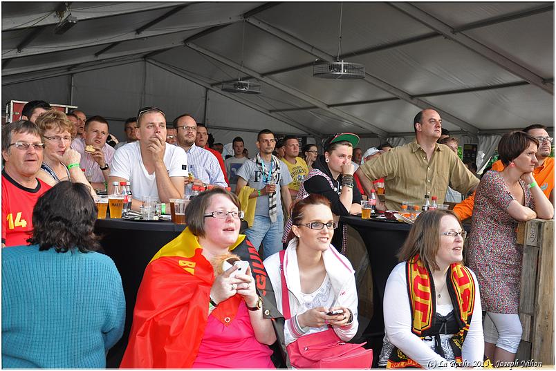 belgique-serbie (34)