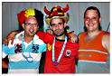 belgique-serbie (41)