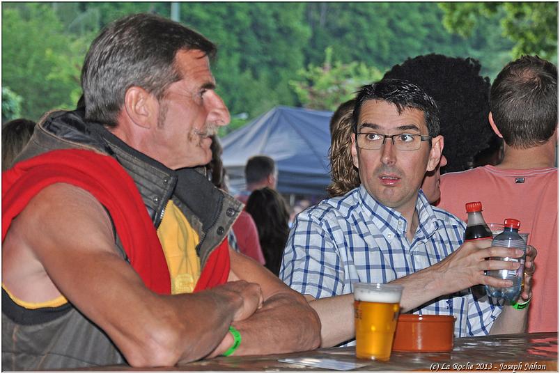 belgique-serbie (42)