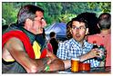 belgique-serbie (42)