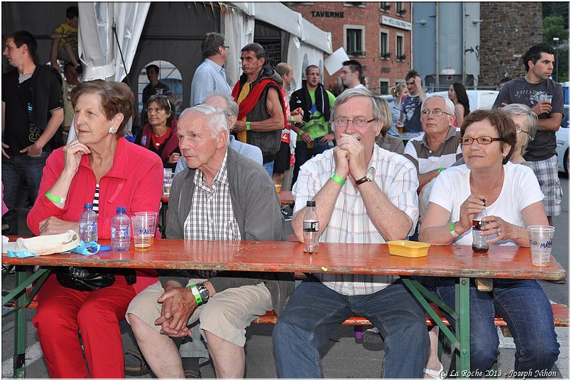 belgique-serbie (63)