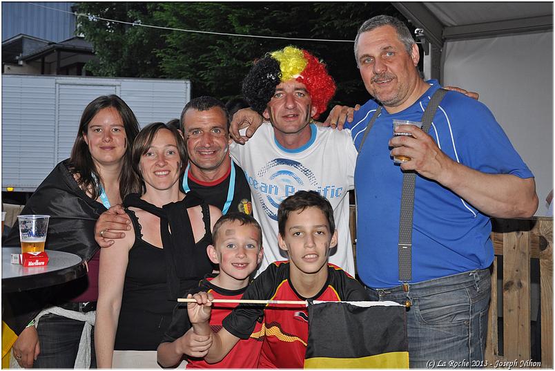 belgique-serbie (76)