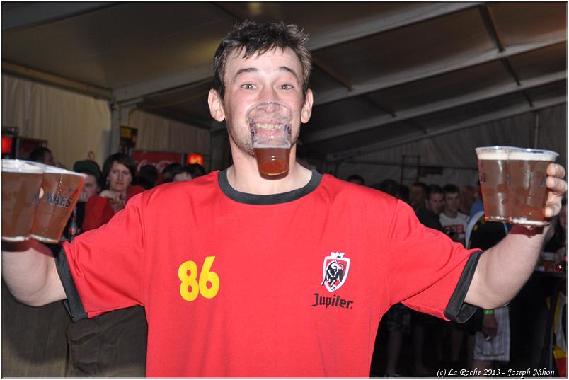 belgique-serbie (80)