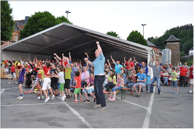 belgique-serbie (49)