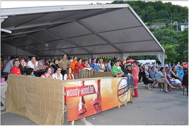 belgique-serbie (57)