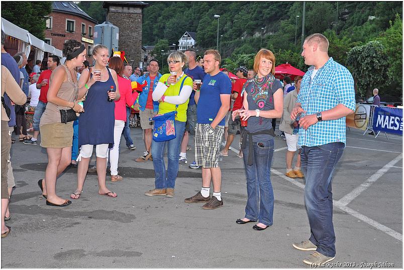 belgique-serbie (71)