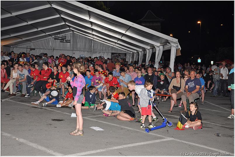 belgique-serbie (107)