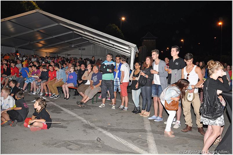 belgique-serbie (112)