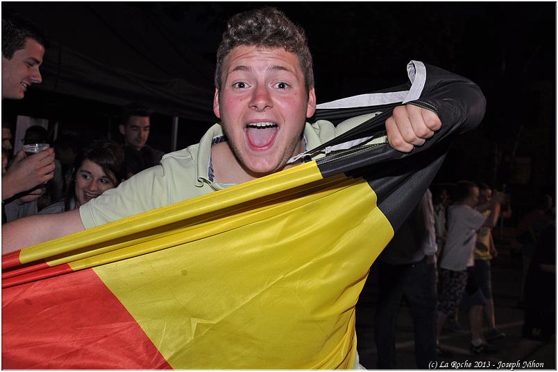 belgique-serbie (119)