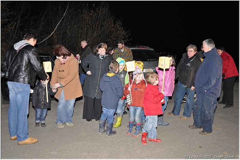 berismenil_grand_feu_2012 (7)