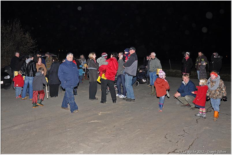 berismenil_grand_feu_2012 (13)