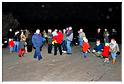berismenil_grand_feu_2012 (13)
