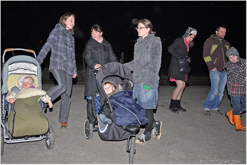 berismenil_grand_feu_2012 (15)