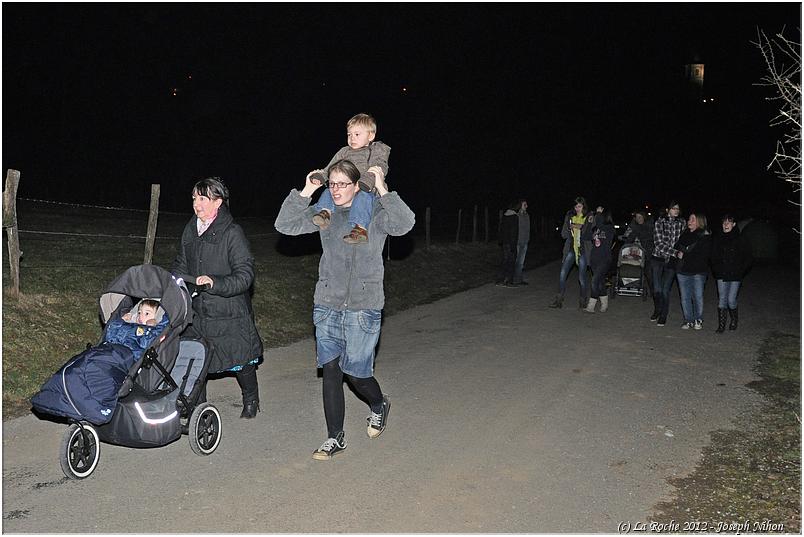 berismenil_grand_feu_2012 (25)