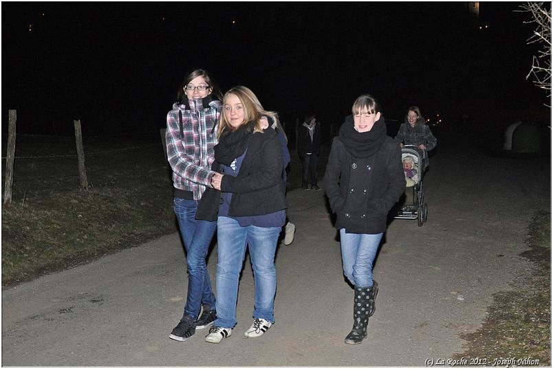 berismenil_grand_feu_2012 (26)