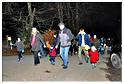 berismenil_grand_feu_2012 (29)