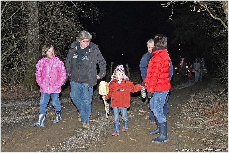 berismenil_grand_feu_2012 (30)