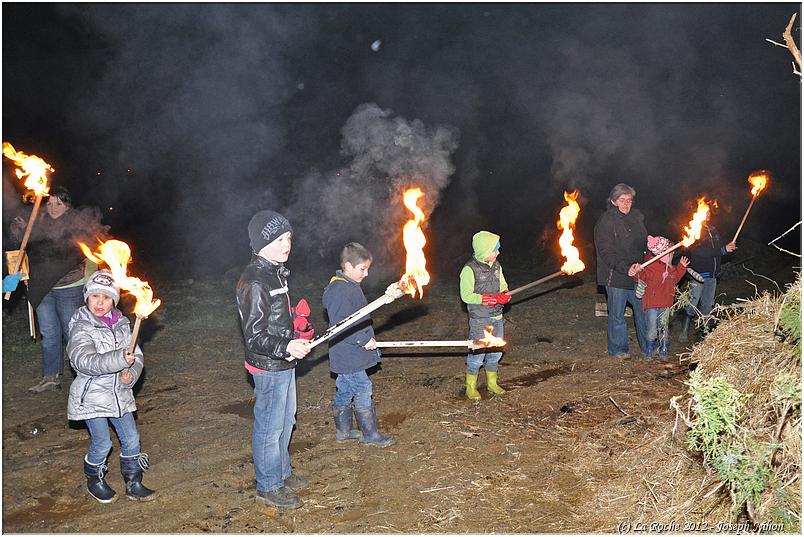 berismenil_grand_feu_2012 (40)