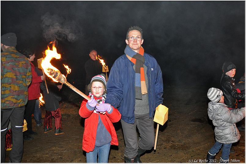 berismenil_grand_feu_2012 (43)