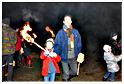 berismenil_grand_feu_2012 (43)