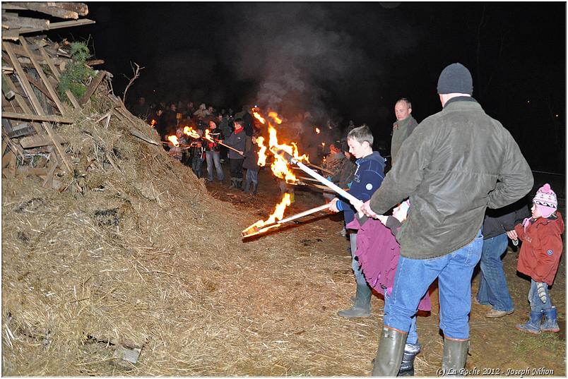 berismenil_grand_feu_2012 (44)
