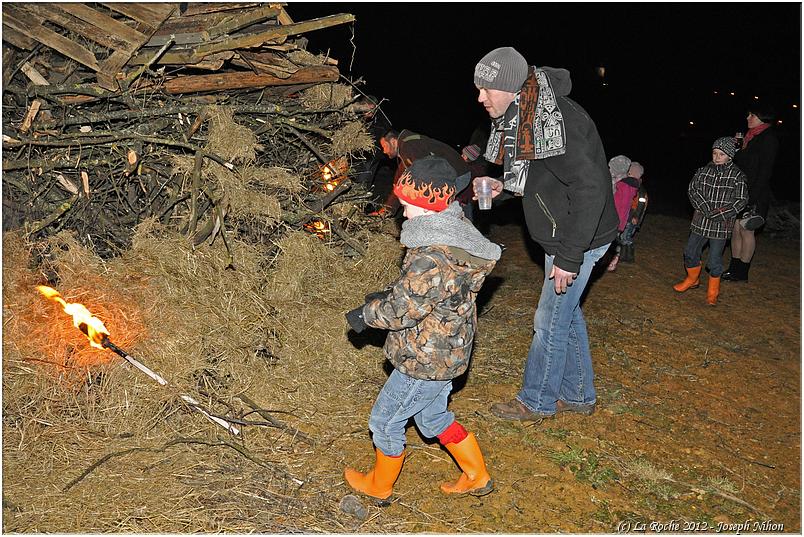 berismenil_grand_feu_2012 (48)