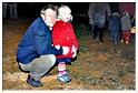 berismenil_grand_feu_2012 (49)