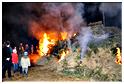berismenil_grand_feu_2012 (50)