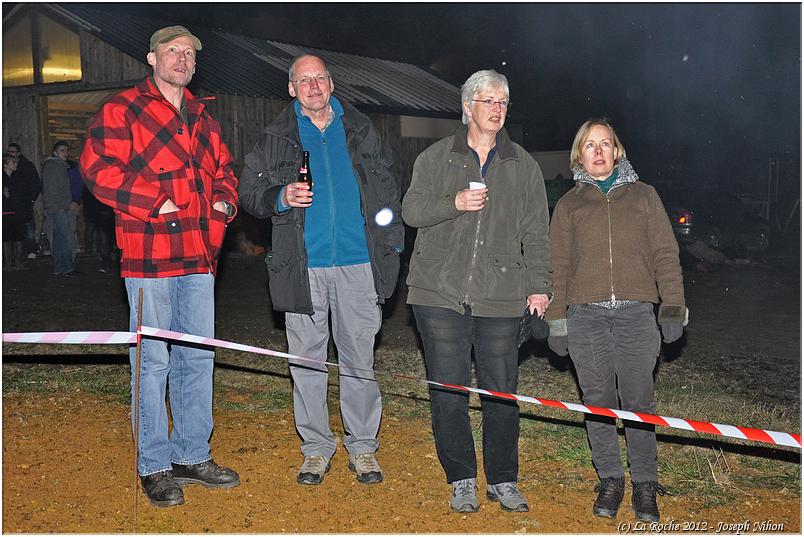 berismenil_grand_feu_2012 (51)