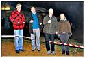 berismenil_grand_feu_2012 (51)